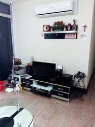 Sturdee View (D8), Apartment #470349201